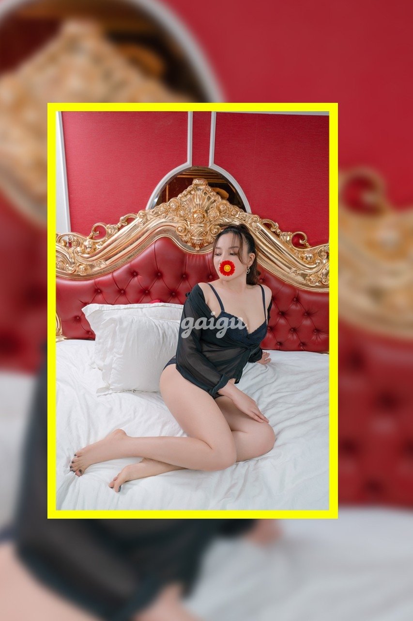 ⭐NHƯ Ý⭐ DÂM NỮ MIỀN TÂY DỄ THƯƠNG, THÍCH KIỂU NÀO EM CHỊT KIỂU ĐÓ