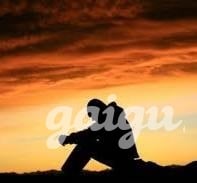 ❤️TRÂM ANH sOs❤️TEEN GIRL XINH XẮN, CUTE, HỒN NHIÊN