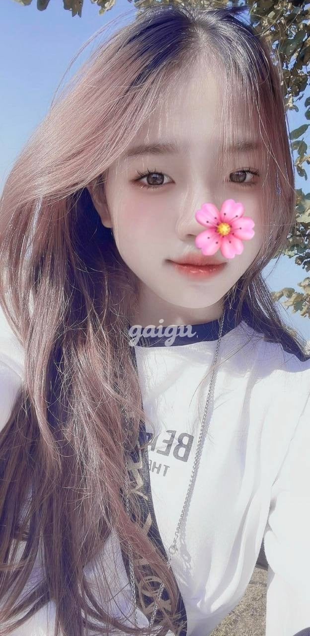 Hạ Vy - em mèo của núi rừng hoang dại!!!