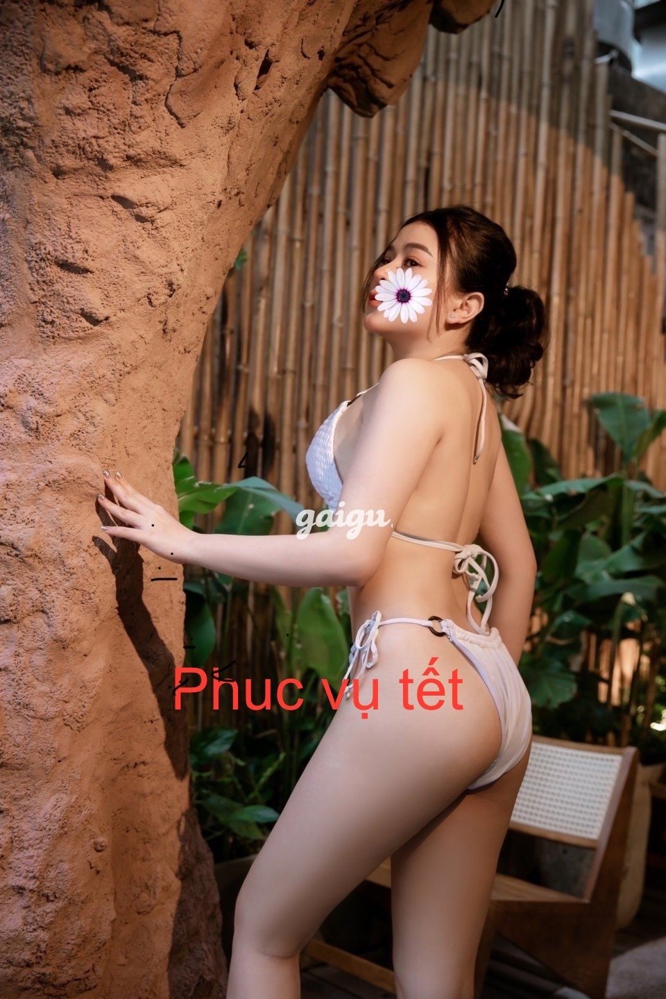My Trần , hàng nóng bỏng , lên sóng phục vụ VIP .