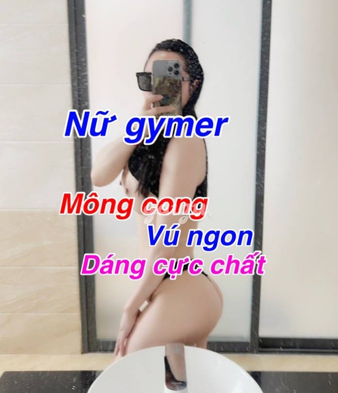 THẦN DÂM CHÍNH HIỆU,LÀM TÌNH ĐỈNH CỦA ĐỈNH,MÔNG VÚ CĂNG ĐÉT