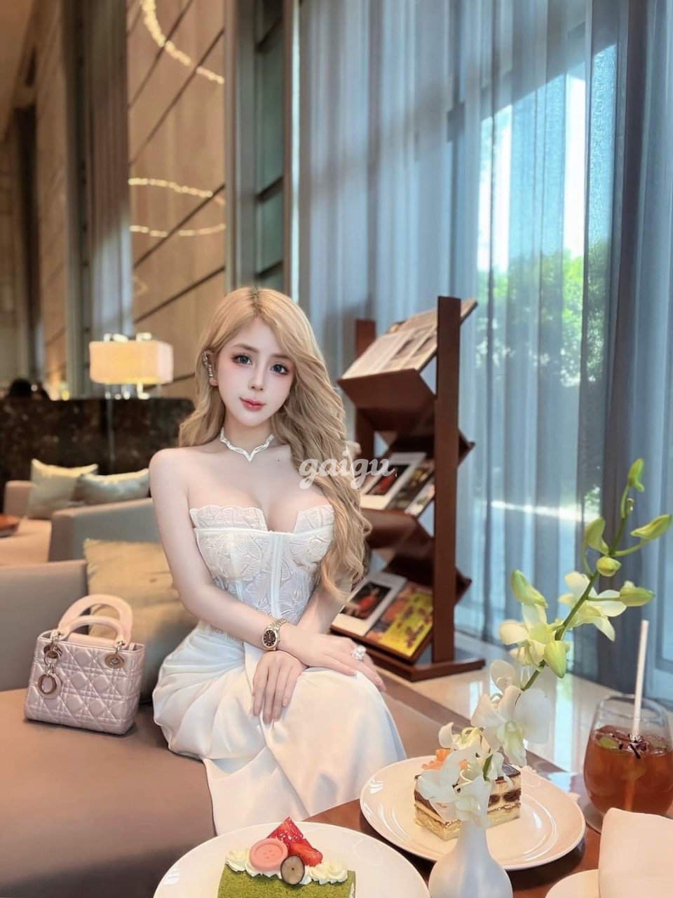 [NEW] Full SV.Massage fuck MỸ HẠNH - XINH XẮN - MÔNG TO - LÀM TÌNH CỰC TỐT