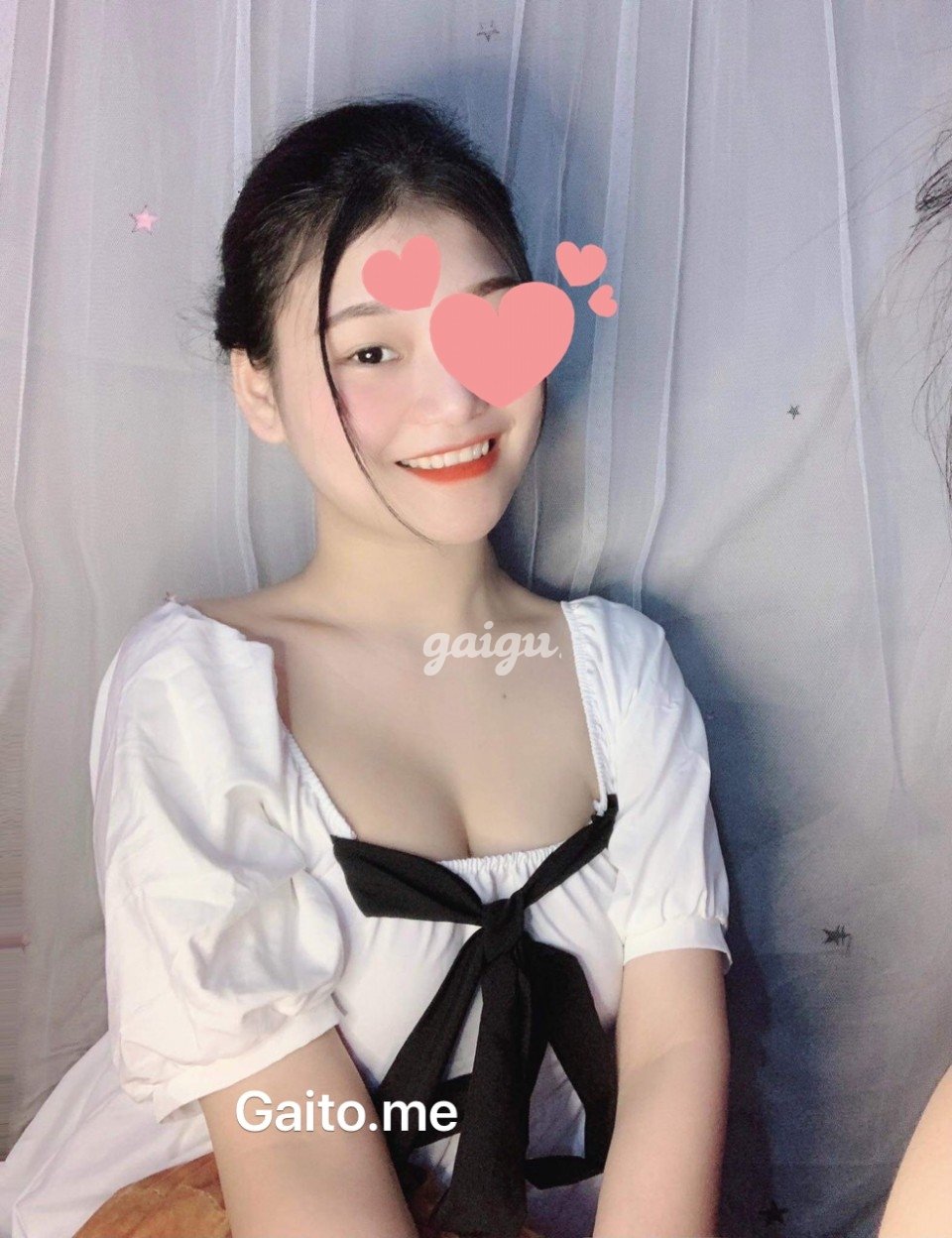 CHƯA THANH TOÁN 20.10.24