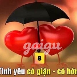 [New] Hotgirl Quỳnh Thư – Nhan Sắc Đẹp Tuyệt Trần – Thân Hình Siêu Mẫu Cực Nóng Bỏng