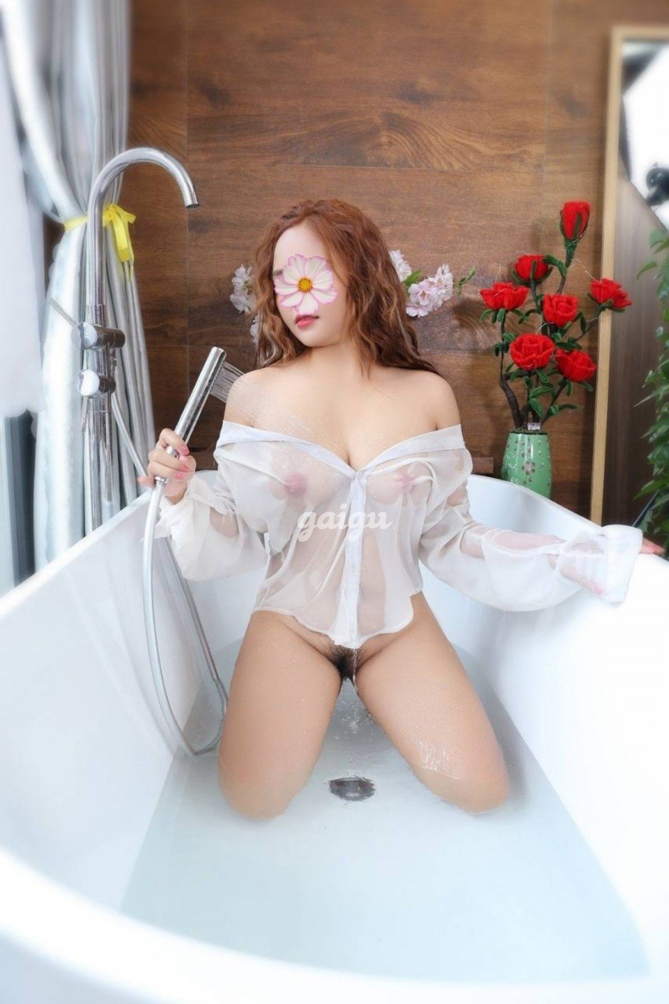 ⭐️⭐️MẪN NHI MẶT XINH BODY MÚP RỤP
