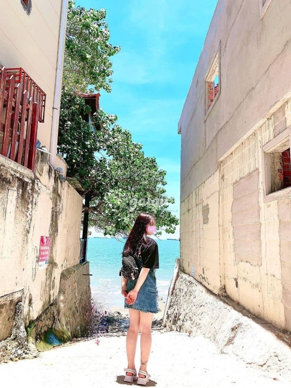 ⭐NEW |  LÀM CHƯỠI CẢ KHÁCH AE LÊN BÀI CẨN THẬN