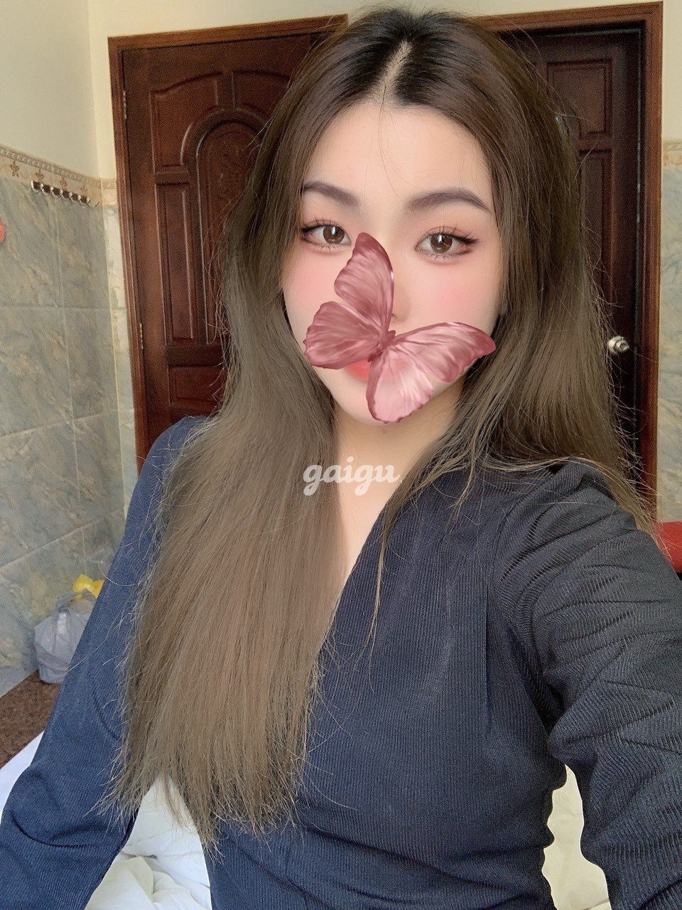 NEW - LAN ANH 2K5 - SEXY QUYẾN RŨ, LẦN ĐẦU LÊN SÓNG