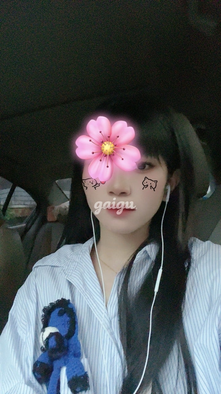 ❤️ Minh Anh ❤️ Hot girl - Xinh Sang - Ngọt Ngào Tình Cảm