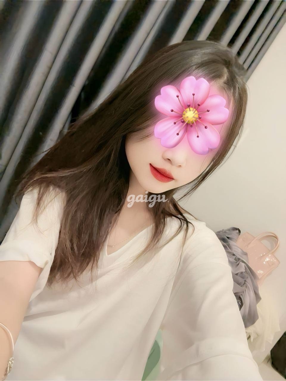 ❤️ QUỲNH ANH ❤️ Lần đầu đi làm cute, ngoan ngoãn, dễ bảo