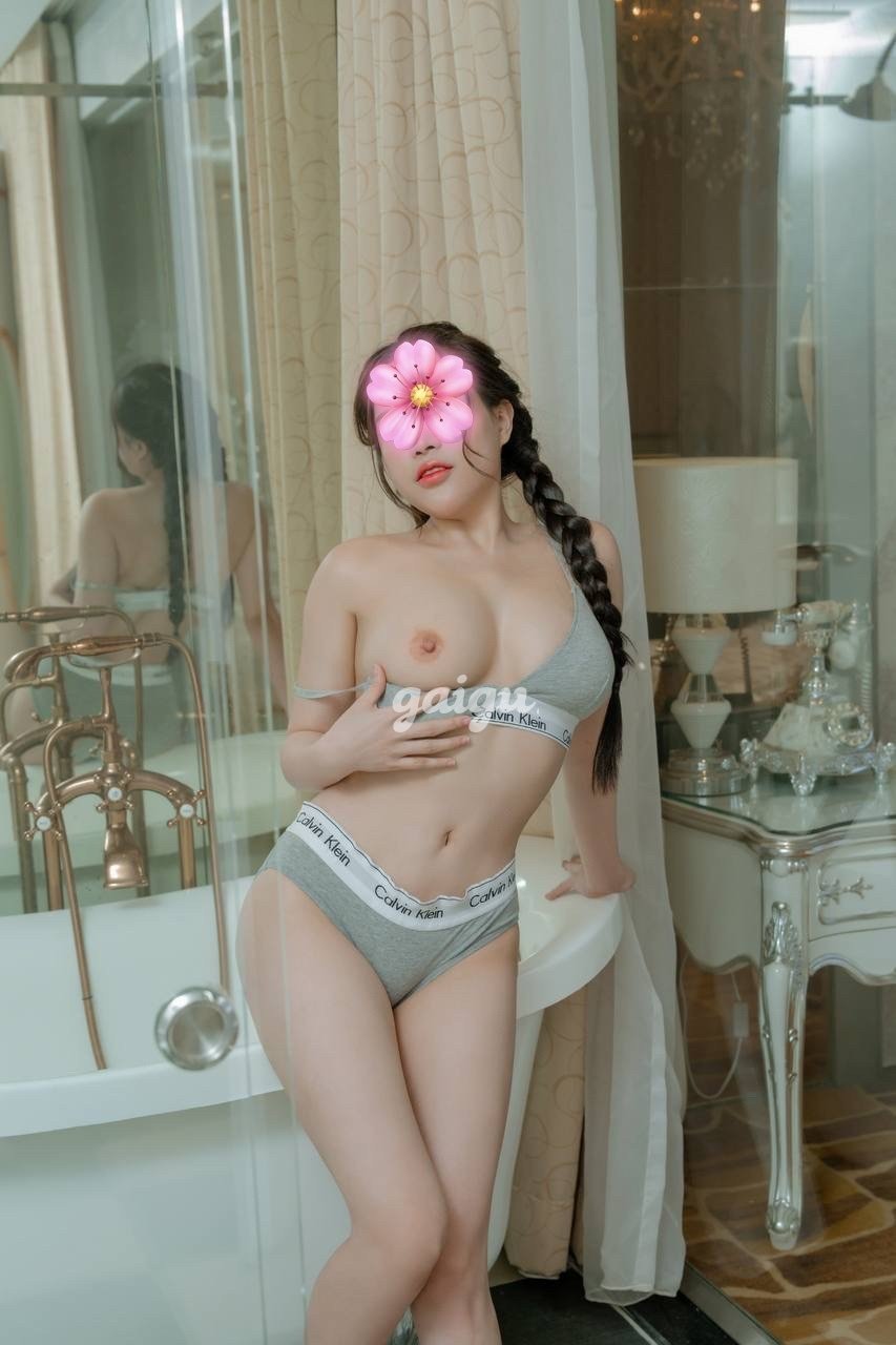 MIU MIU❤️ CHUPI NGON NGON SIÊU SỊN SÒ