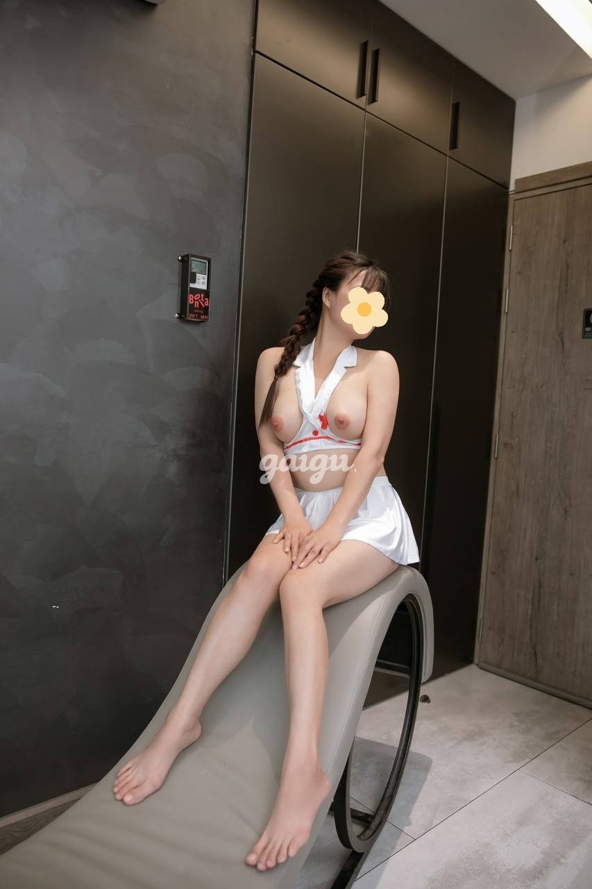 ♔ MY SA -NEW GIRL- LẦN ĐẦU LÀM WEB RA MẮT AE
