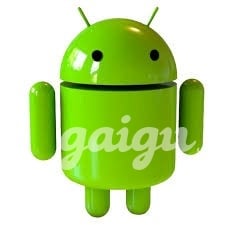 MAI BABY_XINH XẮN MŨM MĨM DÂM ĐÃNG_NGON BỔ RẺ