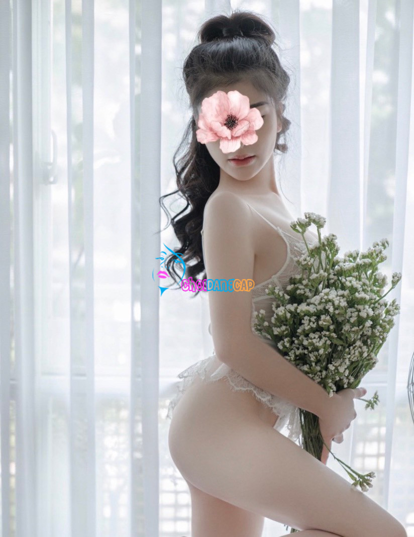 350k - Núi Đèo ♥️♥️CHỢ NÚI ĐÈO♥️,THU TRANG,- CÔ BÉ NGOAN HIÊN - DỄ THƯƠNG TÌNH CẢM - ĐẢNG CẤP LÀM TÌNH VÀ BÚ LIẾM- CHIÊU CHUỘNG MỌI TƯ THẾ