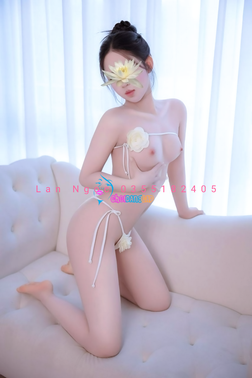 500k - Kim Ngưu - Hai Bà Trưng Lan Ngọc – Xinh Đẹp Non Tơ – Yêu Kiều Quyến Rũ Đắm Say