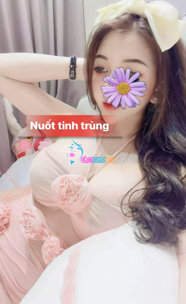 400k - Quảng Ngãi Ngọc trinh-400k/1giờ full dịch vụ đi cả lo nhị