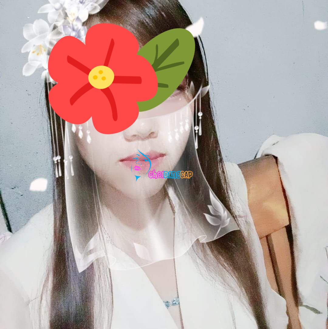 300k - TP Hải Dương ☀️Linh Nhi☀️ tình cảm chiều chuộng như gấu dịch vụ đầy đủ