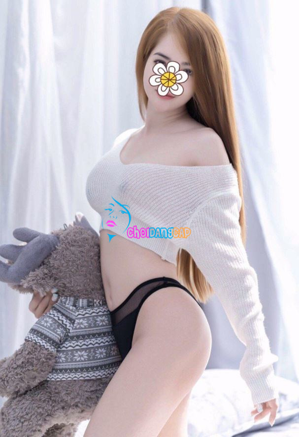 400k - Quế Võ ❤NHÃ PHƯƠNG❤ NHIỆT TÌNH❤YÊU NGHỀ, LÀM TÌNH CHUYÊN NGHIỆP, DA TRẮNG, DÁNG CAO.