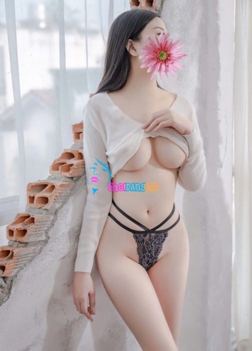 400k - Quế Võ ❤QUỲNH ANH, SEXY, SIÊU PHẨM GÁI XINH,NGỰC TO ,MÔNG TO, BODY CHUẨN,