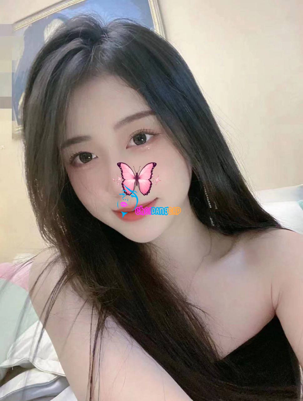 400k - TP Việt Trì Dâm Nữ Tú Linh❤ Mặt Dâm Dáng Ngon – Làm Tình Hết Nấc – Dịch Vụ Đỉnh Cao – Ko Sướng Ko Lấy Tiền