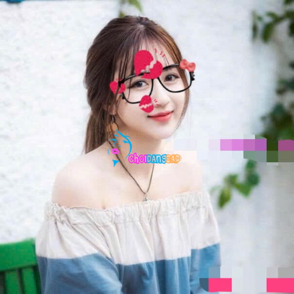 400k - TP Việt Trì PHƯƠNG ANH - SEXY NÓNG BỎNG HÔN HÍT NHẸ NHÀNG - ÂN CẦN CHU ĐÁO CHIỀU CHUỘNG ÔM ẤP ĐỦ TƯ THẾ .ĐẶC BIỆT CÓ MÓN CIA RẤT PHÊ