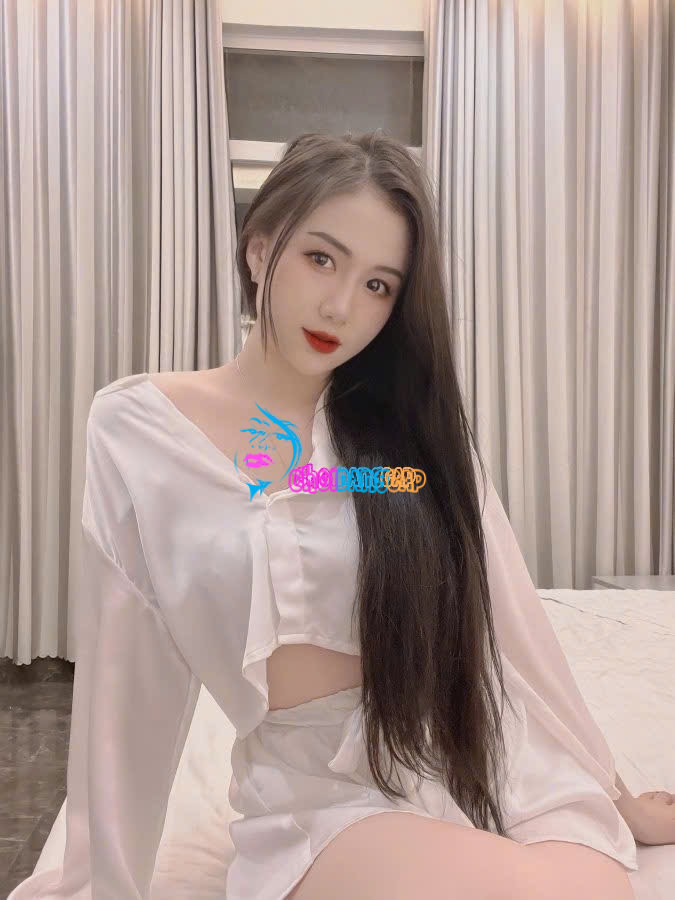 400k - TP Việt Trì LINH MIU☀️,BODY SEXY NÓNG BỎNG☀ÁNH MẮT ĐƯA TÌNH BIỂU CẢM DÂM ĐÃNG KHI LÀM VIỆC MỘT E HÀNG ĐẬM CHẤT DÂM CHIỀU CHUỘNG HẾT NẤC ÔM ẤP ẤM ÁP NHƯ NGƯỜI YÊU