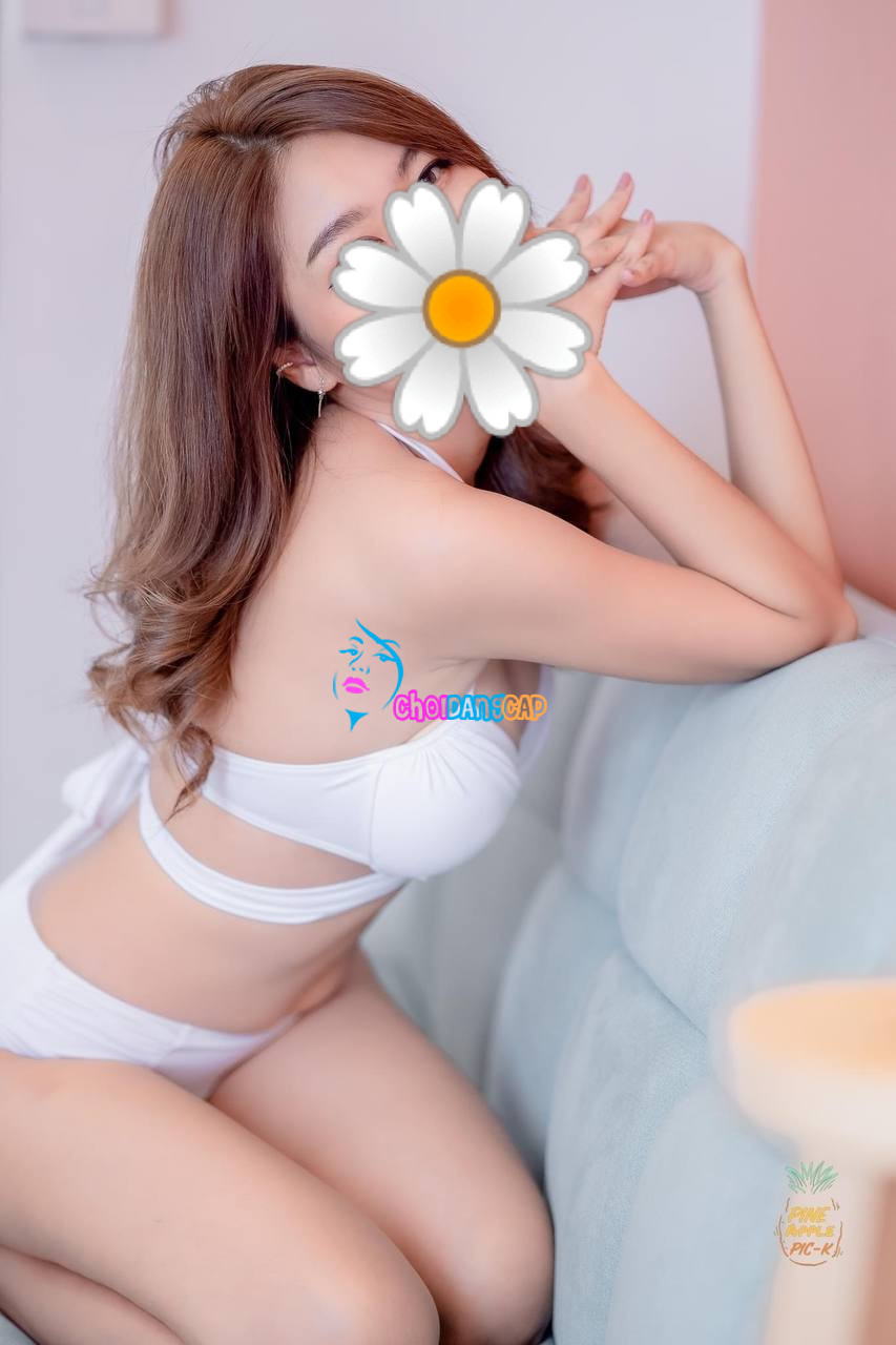600k - TP đà lạt ❤ HÀ MY ❤ DÂM NỮ FACE XINH NHIỆT TÌNH CHIỀU KHÁCH BODY CỰC CHUẨN