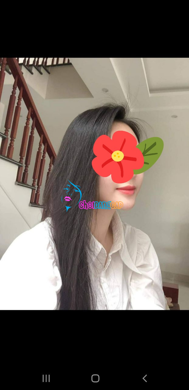 400k - Đồng Văn ,Huyền My, hàng mới ngon từ nước. dịu dàng dễ thương
