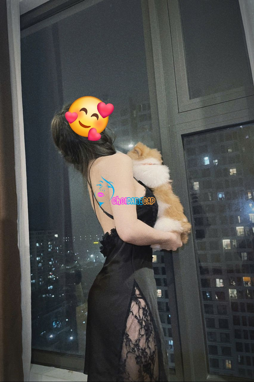 800k - Bãi Cháy ,Huyền Trang, Hàng khủng sexy gợi cảm làm tình chuyên nghiệp