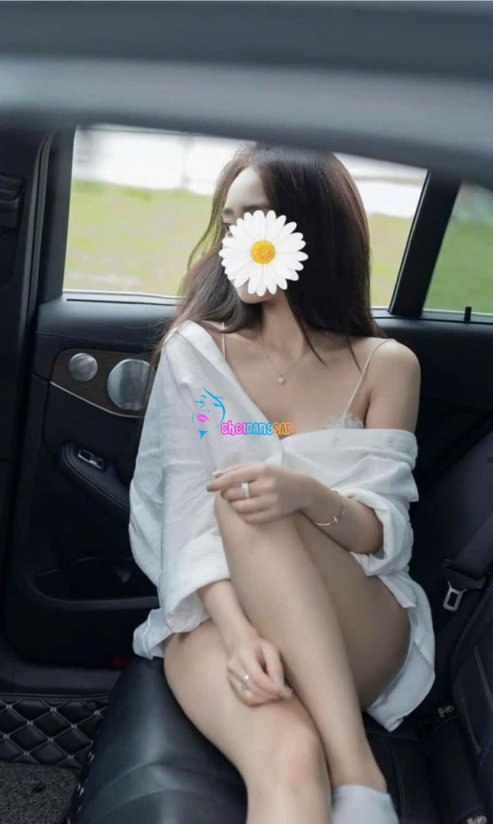 400k - TP đà lạt Mai lan , THÁNH NỮ NURU , E GÁI MỚI VÀO NGHỀ , KỸ NĂNG TUYỆT ĐỈNH