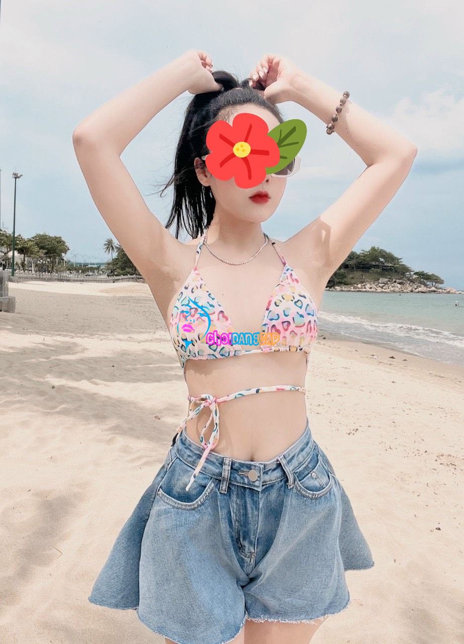 400k - Lê Hồng Phong - BigC BẢO HÂN -  THỎA MÃN SUNG SƯỚNG CÙNG EM THẦN DÂM XINH ĐẸP - VÚ TO ĐẸP TỰ NHIÊN - MÔNG MẨY CĂNG TRÀN - NÓNG BỎNG VÀ TÌNH CẢM