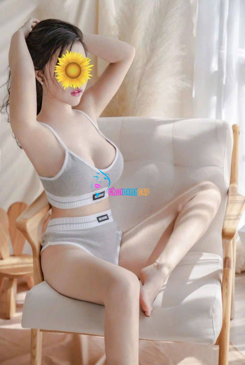 400k - Phan Rang,Tháp Chàm ,, Minh Tuyết ,, gái xinh siêu phẩm làm tình ,,