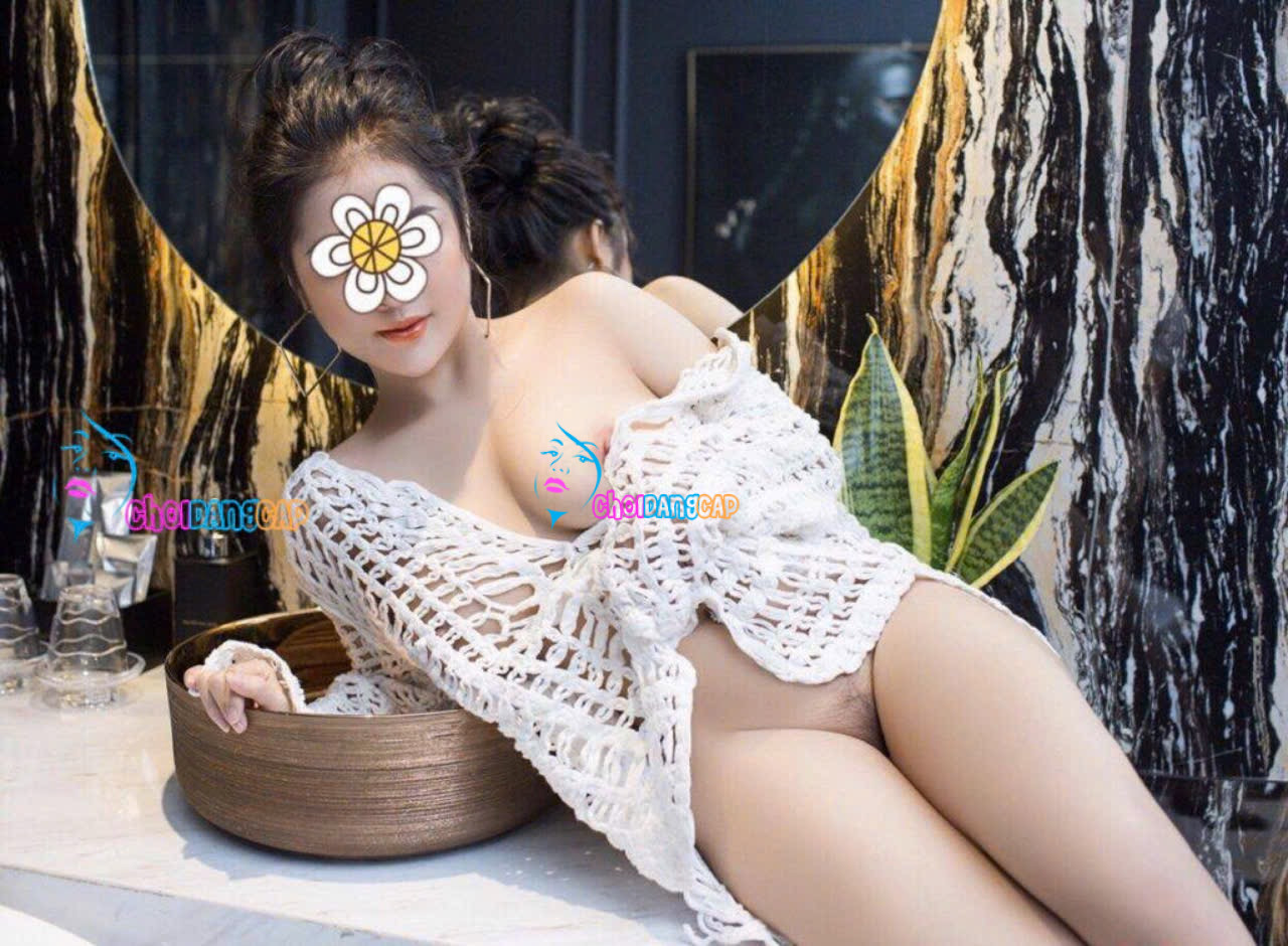 350k - Hồng Bàng NHƯ QUỲNH ,, SERVICE ĐỈNH CAO - HÀNG SIÊU TÌNH CẢM CHIỀU KHÁCH NHƯ CHIỀU NGƯỜI TÌNH 1 E HÀNG CỰC ĐÁNG CHECK
