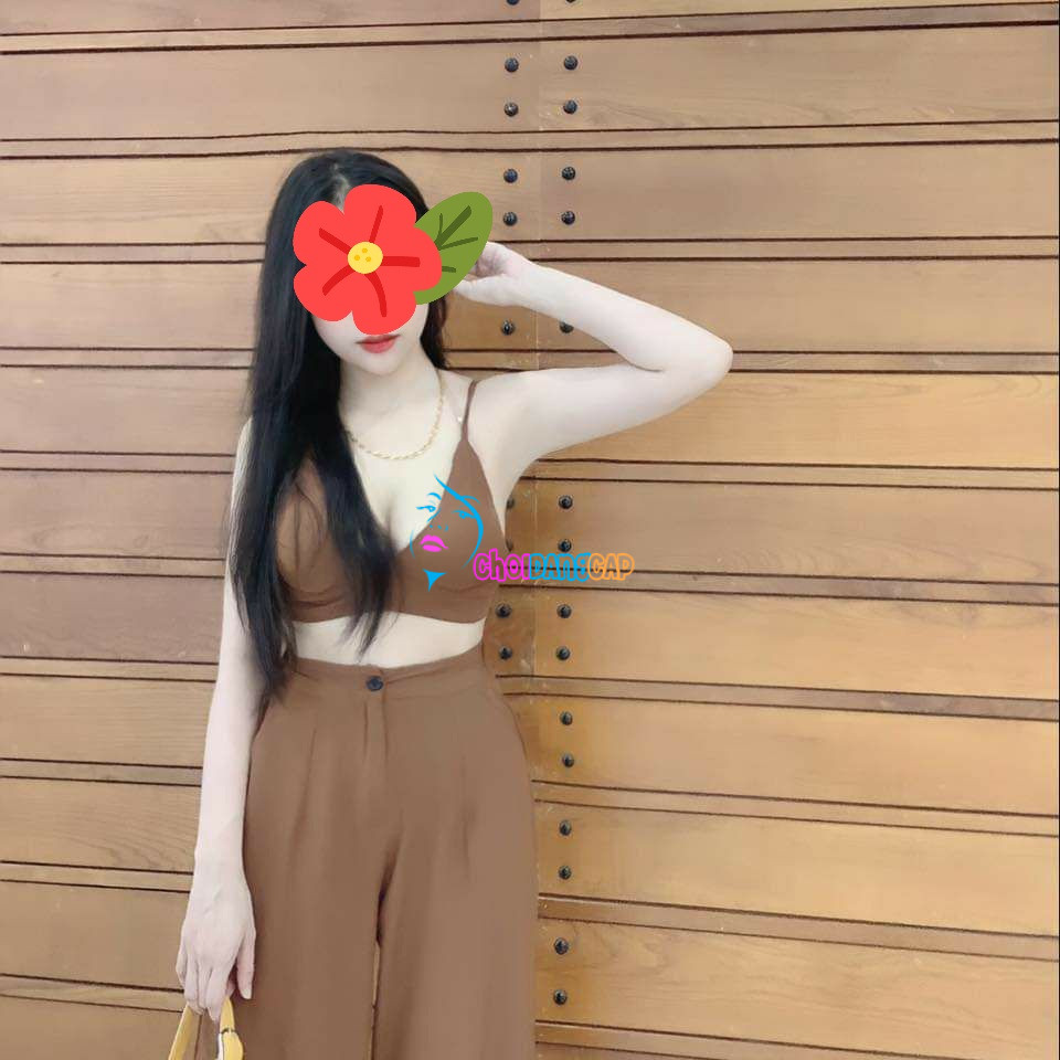 400k - Bình Xuyên ✨Kiều Anh✨Gái gọi bình xuyên hàng đẹp dáng chuẩn dâm nữ đa tình