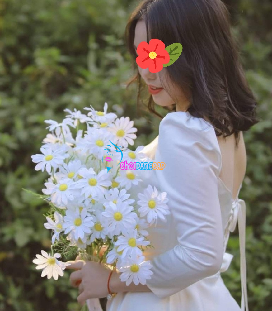 300k - TP Hải Dương ☀Diễm Tinh☀ Chuẩn sinh viên bú mút bao phê