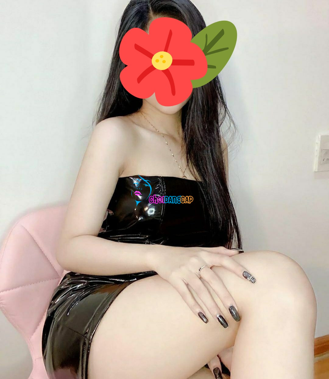 400k - Đồng Văn ,Thu Trang,gái gọi đồng văn Xinh Xắn- Thuộc Về Anh Em