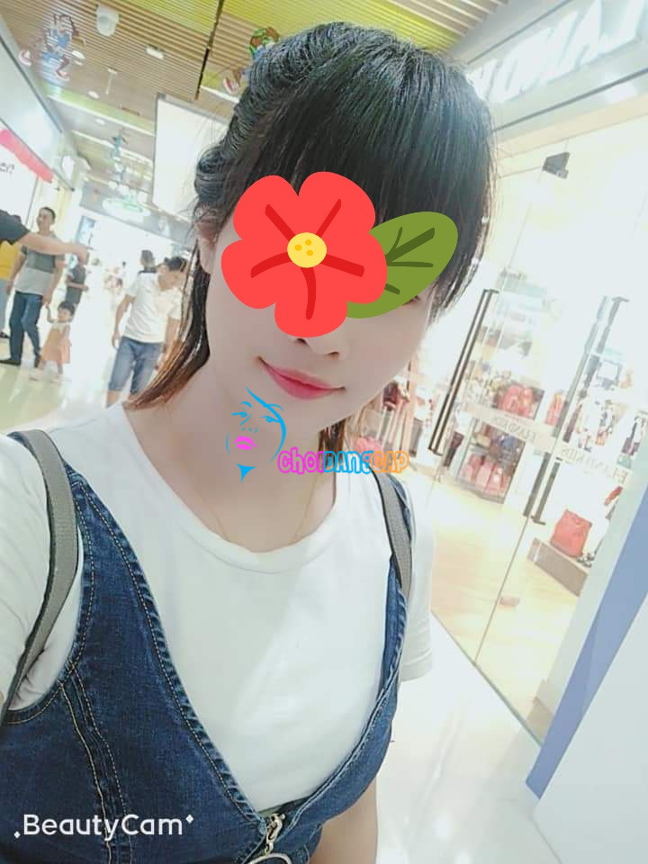 300k - TP Hải Dương ☀️Phi yến☀️ Hàng đẹp Phục vụ nhiệt tình bản bản không hối thúc