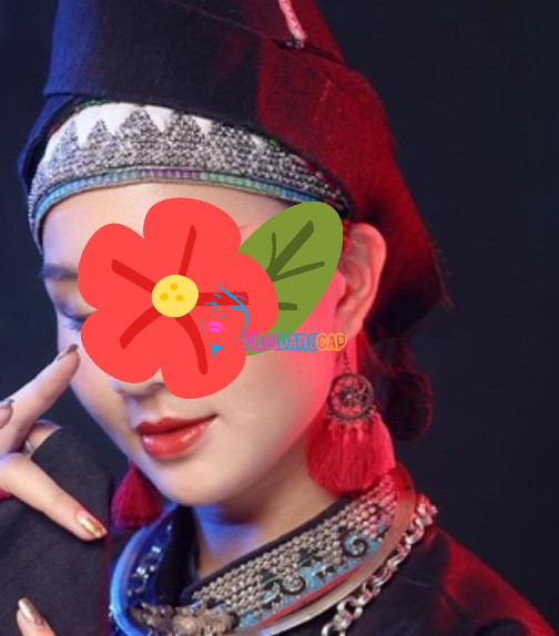 300k - TP Hải Dương ☀Hằng Gia☀ Ngực đẹp  sexy quyến rũ làm tình chuyên nghiệp