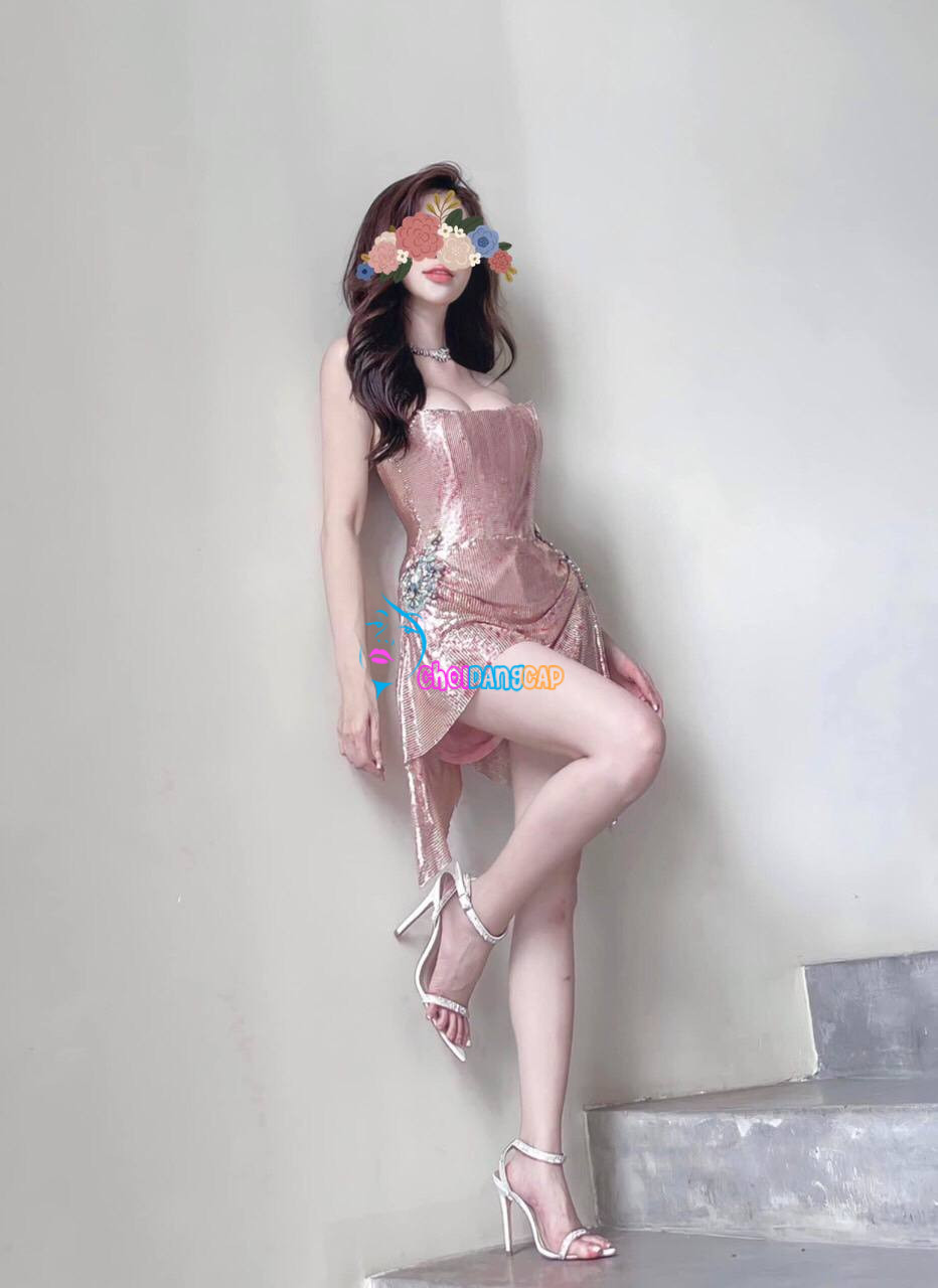 1000k - Lê Hồng Phong ,Thái Hà, gái PGA Lê Hồng Phong - Hải An. chu đáo nhiệt tình bài bản