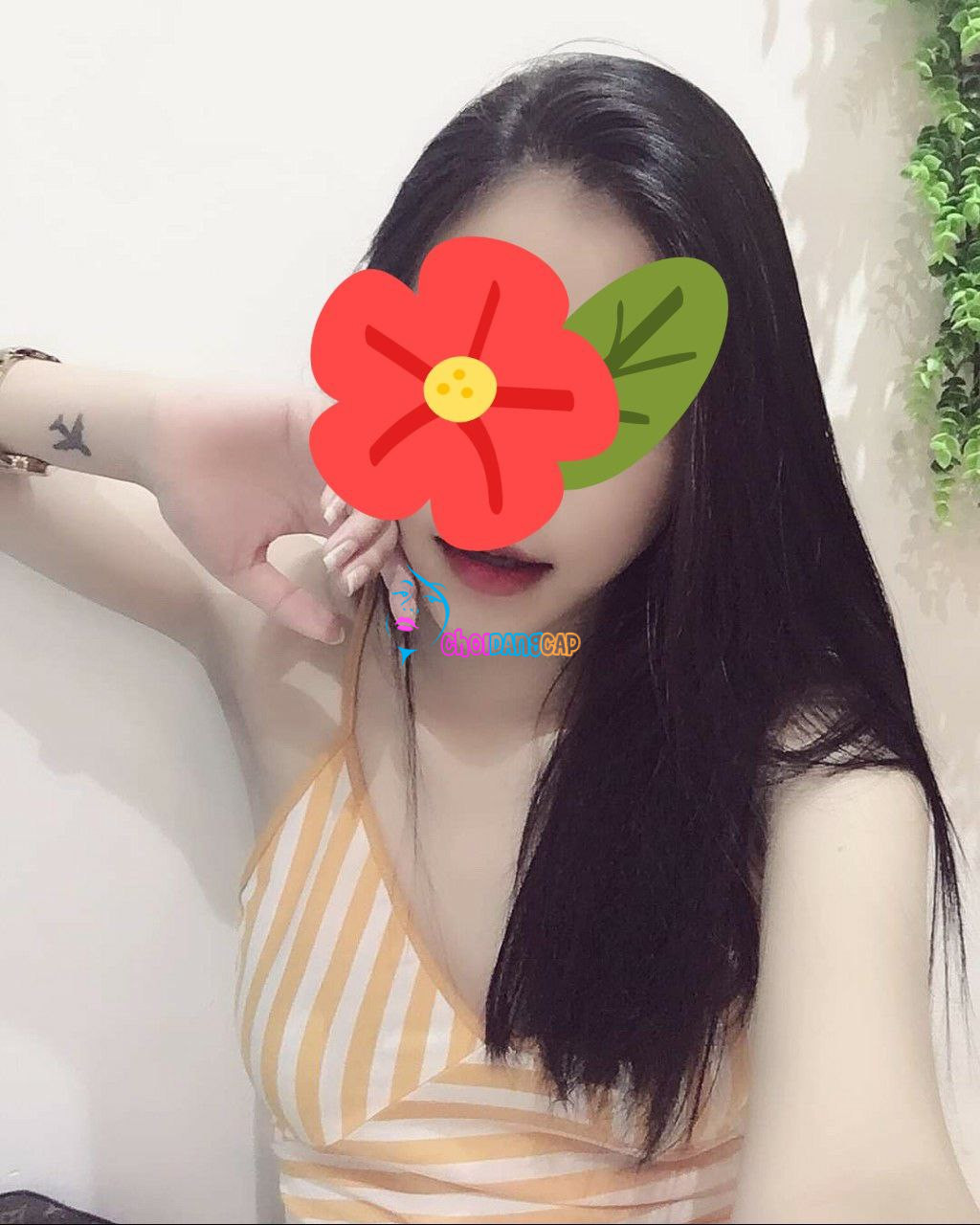 400k - Bình Xuyên ,Huyền Anh,Gái gọi bình xuyên Dâm nữ yêu nghề lần đầu lên sóng