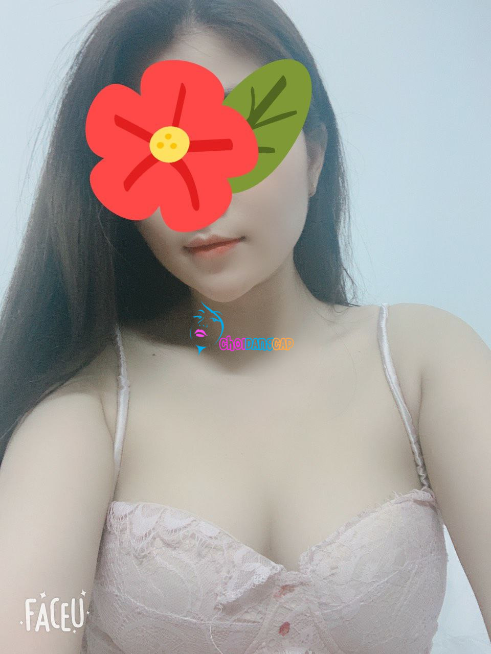 400k - Thái Bình ,Hằng Ruby,nhiệt tình bài bản full services