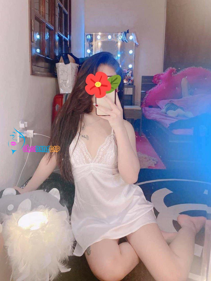 400k - Thái Bình TP Thái Bình,Linh cute,chiều như gấu phục vụ bài bản Phúc thắng Phúc yên