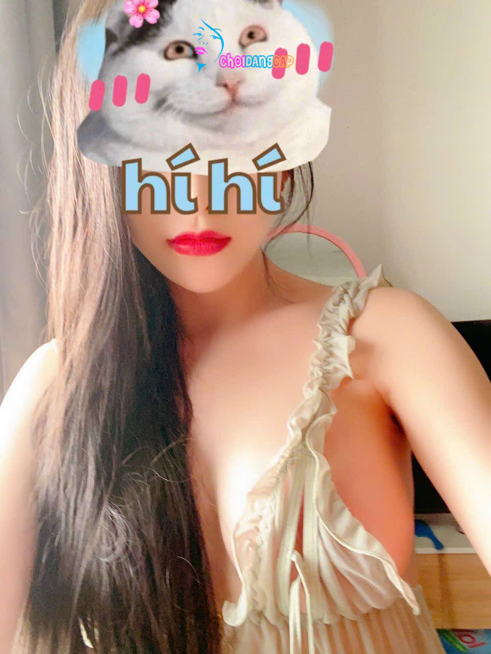 1000k - Yết Kiêu ,Tú Anh, Yết kiêu hòn gai xinh xắn dễ thương. vòng 1 khủng