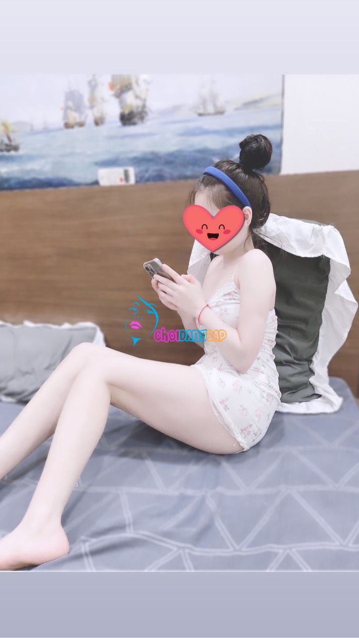 500k - Từ Sơn ,Thuỳ Linh MS6765, Dáng đẹp  Dịch vụ bài bản