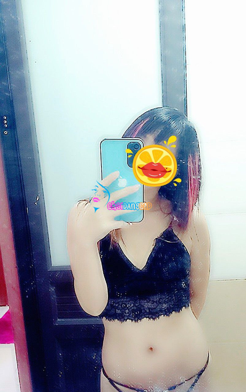 500k - TP Bắc Ninh ,My mun,nhẹ tình cảm ngoan ngoãn nghe lời