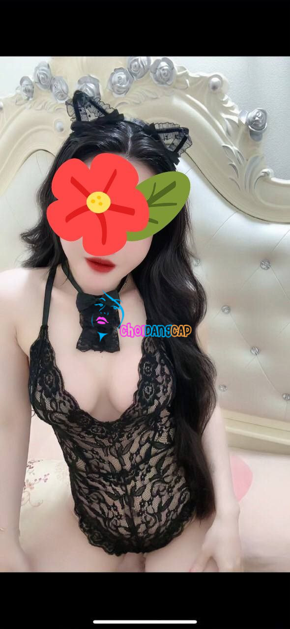 500k - Thái Bình ,Nhím,hàng chuẩn nhiệt tình dịch vụ đầy đủ