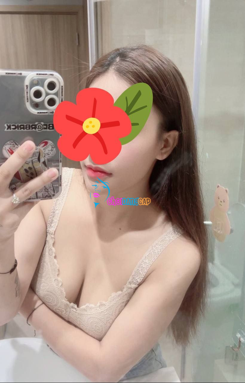 800k - Hùng Thắng - Bãi Cháy ,Nguyễn Trâm,sexy nóng bỏng chiều AE hết mức