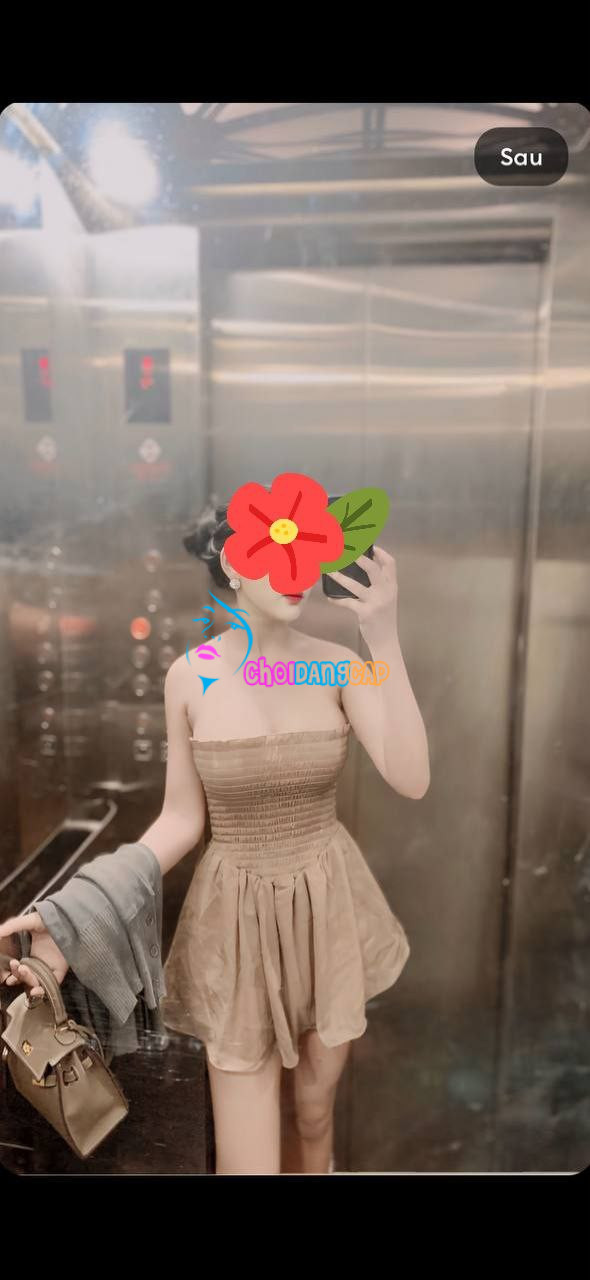 800k - Bãi Cháy ,Mun Mun,Nhiệt tình bài bản cam kết chiều anh