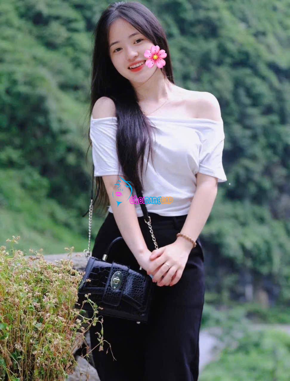 400k - Thủy Nguyên - An Lư ( CẦU XƯA - AN LƯ ) - QUỲNH NGA - MẶT XINH BODY SESXY NÓNG BỎNG VÚ TO BƯỚM KHÍT ĐẲNG CẤP LÀM TÌNH CHUYÊN NGHIỆP CHIỀU CHUỘNG HẾT NẤC