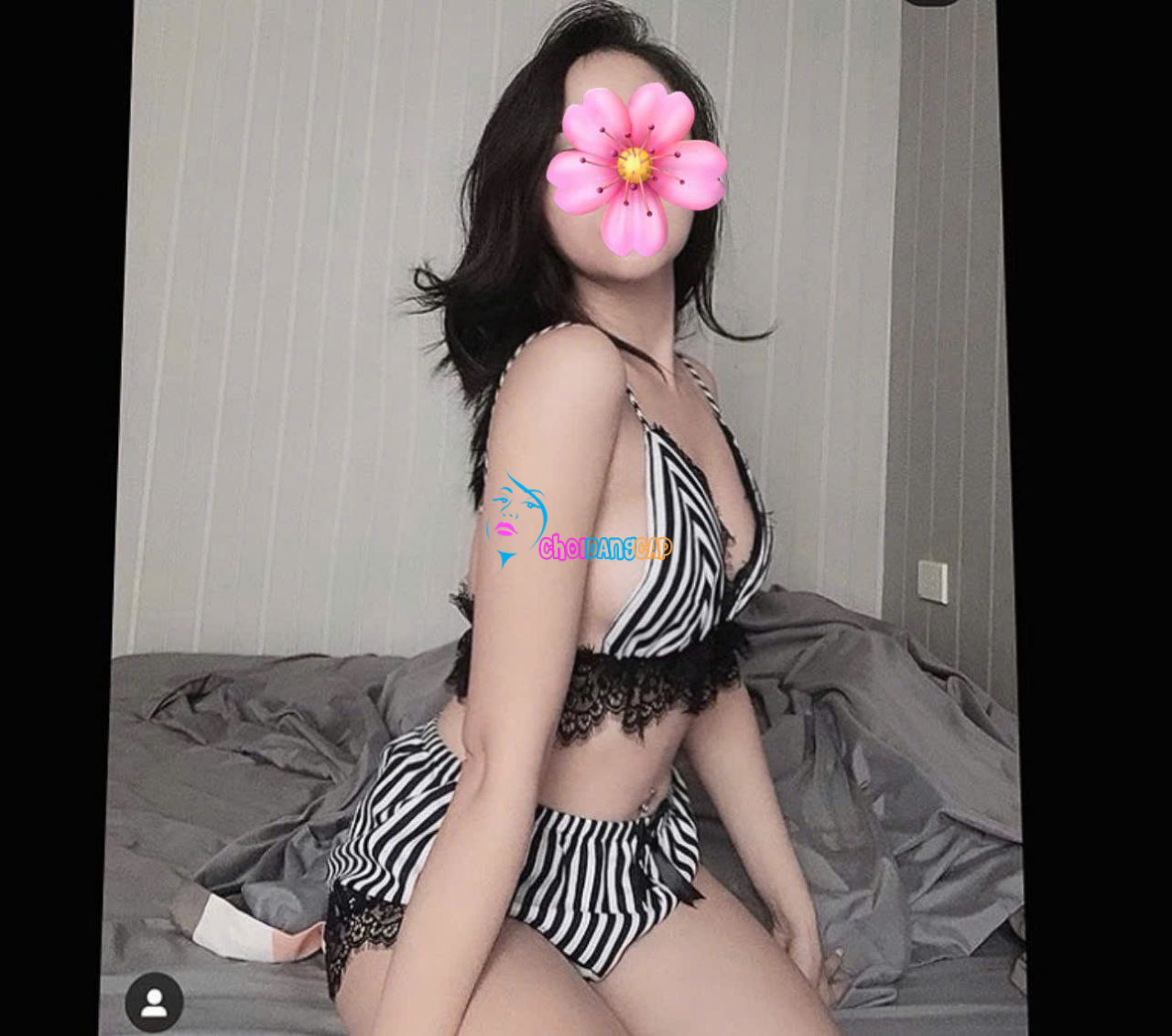 600k - TP Thái Nguyên ☀️Phương Anh☀️Gái gọi thái nguyên hàng mới phục vụ nhiệt tình