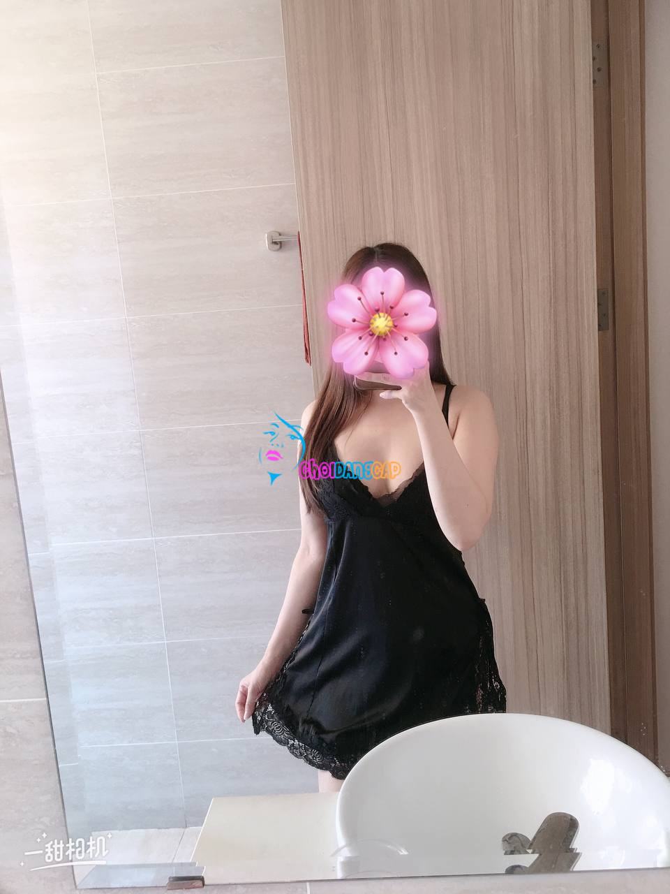 1000k - Bãi Cháy ,Ngọc Anh,dịu dàng tình cảm phục vụ quanh bãi cháy hòn gai